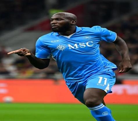 Empoli đấu Với Juventus